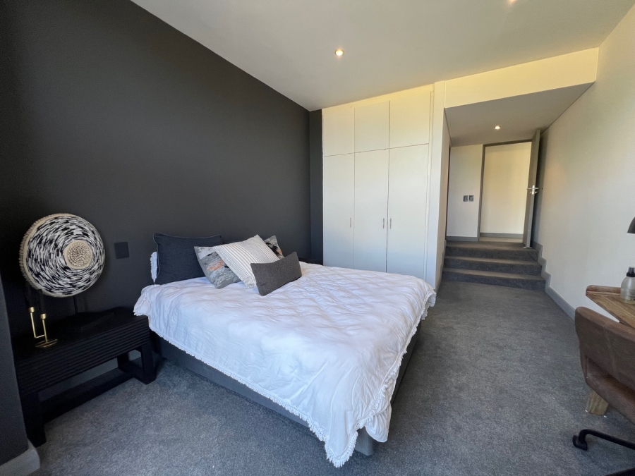 2 Bedroom Property for Sale in Oubaai Western Cape